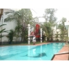 Cho thuê Villa quận 2, khu Thảo Điền, giá 3000$