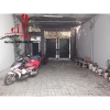 cho thuê biệt thự sân vườn quận phú nhuận, đường trần khắc chân giá cho thuê:4000$/tháng