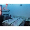 cho thuê biệt thự sân vườn quận phú nhuận, đường trần khắc chân giá cho thuê:4000$/tháng