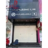 cho thuê nhà nguyên căn mặt tiền đường 3/2 quận 10, giá 3500$/tháng