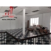cho thuê biệt thự sân vườn quận phú nhuận, đường trần khắc chân giá cho thuê:4000$/tháng