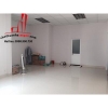 cho thuê biệt thự sân vườn quận phú nhuận, đường trần khắc chân giá cho thuê:4000$/tháng