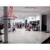 cho thuê biệt thự sân vườn quận phú nhuận, đường trần khắc chân giá cho thuê:4000$/tháng