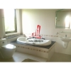 Cho thuê Villa quận 2, khu Thảo Điền, giá 3000$