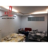 cho thuê biệt thự sân vườn quận phú nhuận, đường trần khắc chân giá cho thuê:4000$/tháng