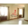 Cho thuê Villa quận 2, khu Thảo Điền, giá 3000$