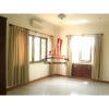 Cho thuê Villa quận 2, khu Thảo Điền, giá 3000$