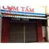 cho thuê nhà quận 3, nhà mặt tiền đường võ văn tần , giá 3500$