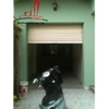 cho thuê villa phố khu compound khu trần não quận 2, giá cho thuê:1000$/tháng