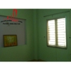 cho thuê villa phố khu compound khu trần não quận 2, giá cho thuê:1000$/tháng