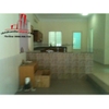 cho thuê nhà nguyên căn nhà khu compound khu trần não quận 2, giá cho thuê:1000$/tháng