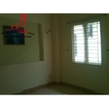 cho thuê villa phố khu compound khu trần não quận 2, giá cho thuê:1000$/tháng