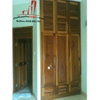 cho thuê villa phố khu compound khu trần não quận 2, giá cho thuê:1000$/tháng