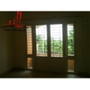 cho thuê villa phố khu compound khu trần não quận 2, giá cho thuê:1000$/tháng