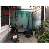 cho biệt thự nguyên căn đường trần quang khải, quận 1