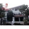 cần cho thuê biệt thự đường nguyễn căn hưởng, phường thảo điền 1, quận 2,giá cho thuê:2500$/tháng