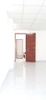 cho thuê nhà quận 1, đường huyền quang giá cho thuê 32tr/tháng