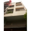 cho thuê nhà nguyên căn hẽm đường cộng hòa, quận tân bình, giá 18.000.000đ/tháng