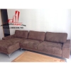 căn hộ cao cấp the vistar quận 2 cho thuê giá cho thuê:1400$/tháng