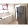 căn hộ cao cấp the vistar quận 2 cho thuê giá cho thuê:1400$/tháng