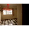cho thuê nhà nguyên căn hẽm đường cộng hòa, quận tân bình, giá 18.000.000đ/tháng