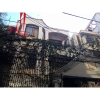 cần cho thuê villa quận tân bình, đường nguyễn trọng lội giá cho thuê:32tr/tháng