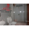 cho thuê nhà nguyên căn hẽm đường cộng hòa, quận tân bình, giá 18.000.000đ/tháng