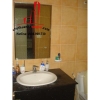 Cho thuê Villa Quận 2, khu Thảo Điền, giá 2200$