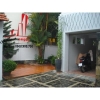 Cho thuê Villa Quận 2, khu Thảo Điền, giá 2200$