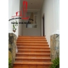 Cho thuê Villa Quận 2, khu Thảo Điền, giá 2200$