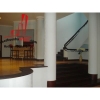 Cho thuê Villa Quận 2, khu Thảo Điền, giá 2200$