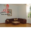 Cho thuê Villa Quận 2, khu Thảo Điền, giá 2200$