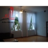 Cho thuê Villa Quận 2, khu Thảo Điền, giá 2200$