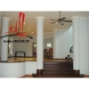 Cho thuê Villa Quận 2, khu Thảo Điền, giá 2200$