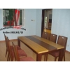 Cho thuê Villa Quận 2, khu Thảo Điền, giá 2200$