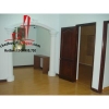 Cho thuê Villa Quận 2, khu Thảo Điền, giá 2200$