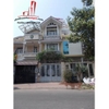 cho thuê villa quận 2, khu đô thị an phú , an khánh giá cho thuê:2200$/tháng