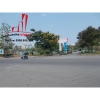 cho thuê villa quận 2, khu đô thị an phú , an khánh giá cho thuê:2200$/tháng