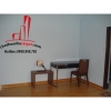 Cho thuê Villa Quận 2, khu Thảo Điền, giá 2200$