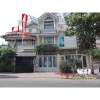 cho thuê villa quận 2, khu đô thị an phú , an khánh giá cho thuê:2200$/tháng