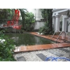 Cho thuê Villa Quận 2, khu Thảo Điền, giá 2200$