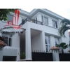 Cho thuê Villa Quận 2, khu Thảo Điền, giá 2200$
