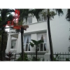 Cho thuê Villa Quận 2, khu Thảo Điền, giá 2200$