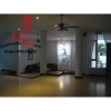 Cho thuê Villa Quận 2, khu Thảo Điền, giá 2200$