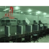 cho thuê văn phòng quận 1, đường hồ huấn nghiệp, giá 38tr