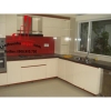 Cho thuê Villa Quận 2, khu Thảo Điền, giá 2200$