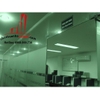 cho thuê văn phòng quận 1, đường hồ huấn nghiệp, giá 38tr