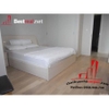 cho thuê căn hộ cao cấp city garden,  loại 1 phòng ngủ giá 900$