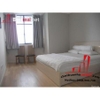 cho thuê căn hộ cao cấp city garden,  loại 1 phòng ngủ giá 900$