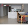 cho thuê căn hộ cao cấp city garden,  loại 1 phòng ngủ giá 900$